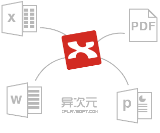 com:xmind 7 中文版 免费好用的跨平台开源思维导图制作编辑软件