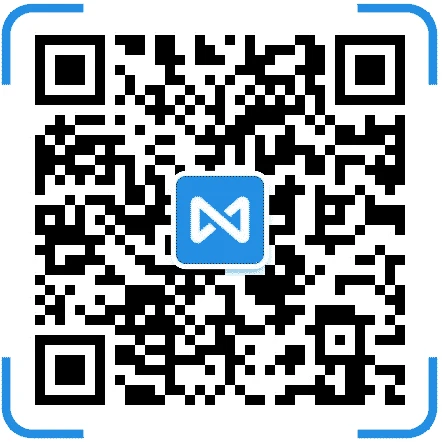 wechat_qr.png!0x0.webp