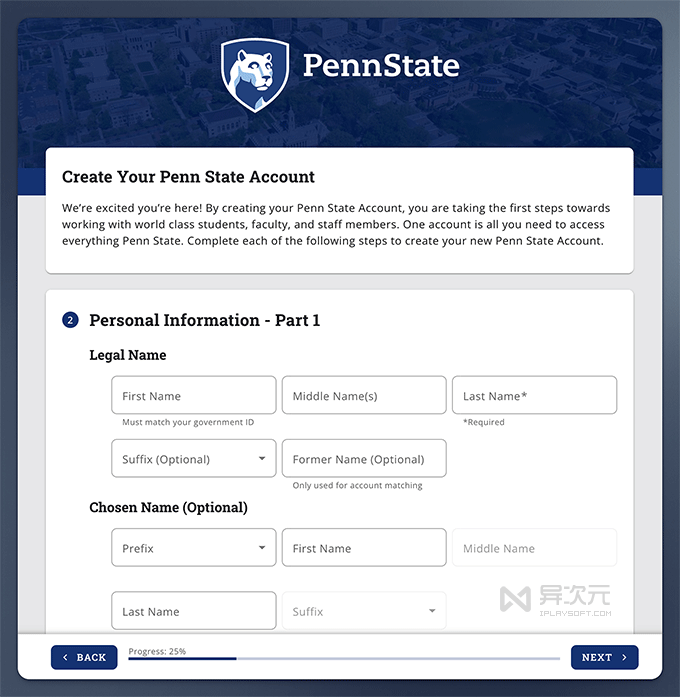 Gemini Pro 会员 edu 邮箱学生认证