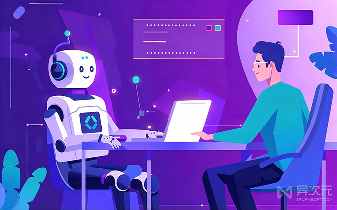 Skills Manager 开源 AI 技能管理器工具