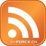 FeedDemon v2.6 Final 官方免费正式版-最受欢迎的RSS新闻阅读器
