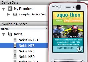 Flash CS3官方简体中文正式破解版(精简版)- Adobe swf格式动画制作软件