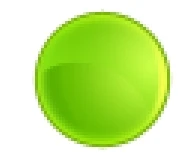 PhotoShop制作超精美Vista水晶样式的MSN头像PS图文教程