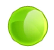 PhotoShop制作超精美Vista水晶样式的MSN头像PS图文教程