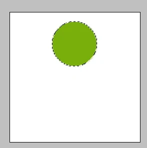 PhotoShop制作超精美Vista水晶样式的MSN头像PS图文教程