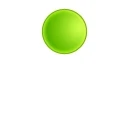 PhotoShop制作超精美Vista水晶样式的MSN头像PS图文教程