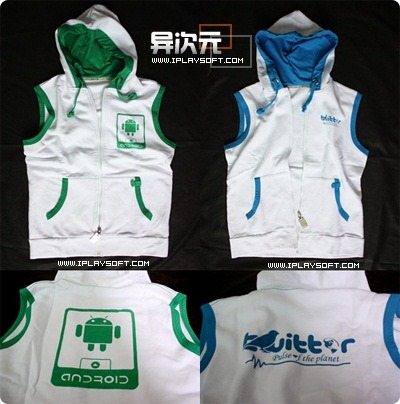 GeekCook卫衣 GeekCook卫衣