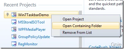 clip_image002 clip_image002