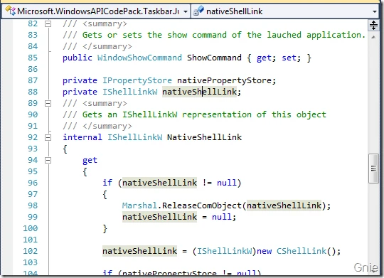 clip_image004 clip_image004