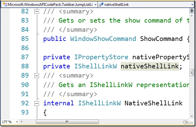 clip_image005 clip_image005
