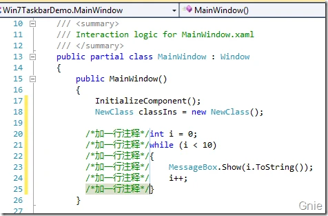 clip_image009 clip_image009