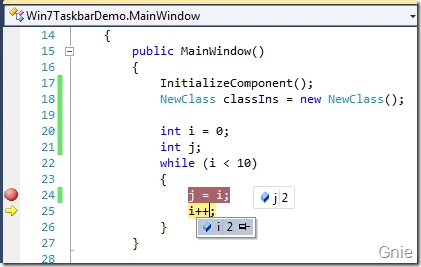 clip_image010 clip_image010