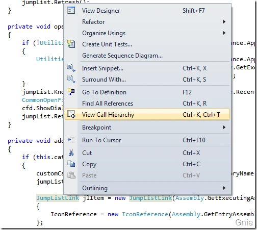 clip_image012 clip_image012