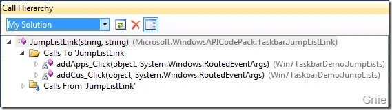 clip_image013 clip_image013