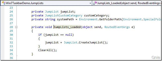 clip_image015 clip_image015
