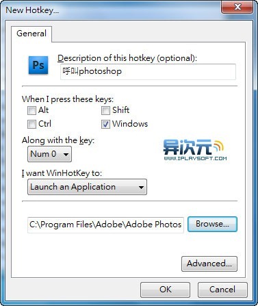 winhotkey3 winhotkey3