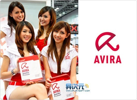 Avira
