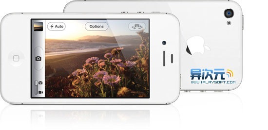 800 万像素镜头 800 万像素镜头