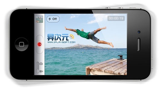 1080P 全高清录像视频拍摄 1080P 全高清录像视频拍摄