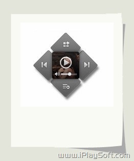 AIRPLAY