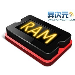 内存 (RAM)