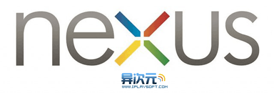 Andorid 原生系统 Andorid 原生系统