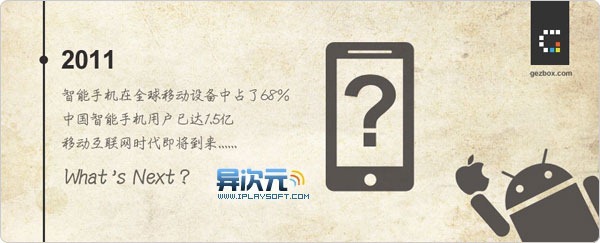 移动互联网 移动互联网