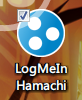 LogMeIn Hamachi