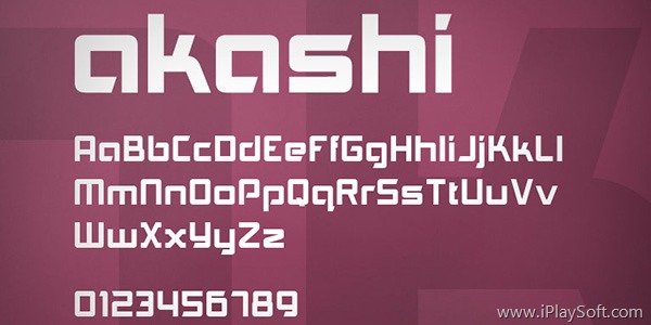 Akashi Akashi