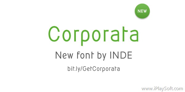 Corporata Corporata