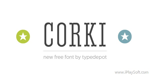 Corki Corki