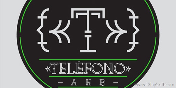 Teléfono Teléfono