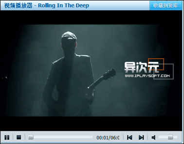 盛大网盘 (EverBox) 盛大网盘 (EverBox)