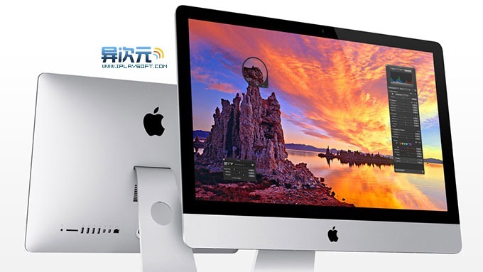 imac