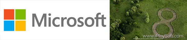 Windows 8 Windows 8