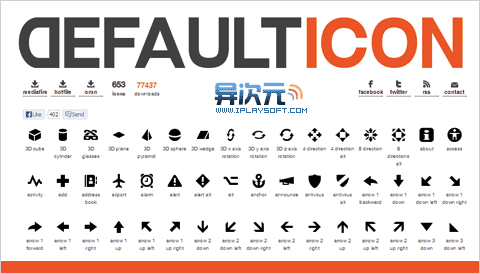 defaulticon