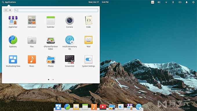 elementary_os_5_juno_screenshot2.jpg