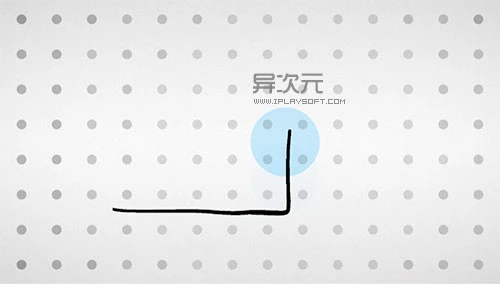 Blek 益智游戏