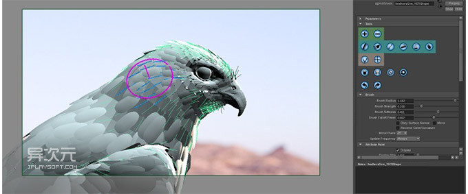 RenderMan