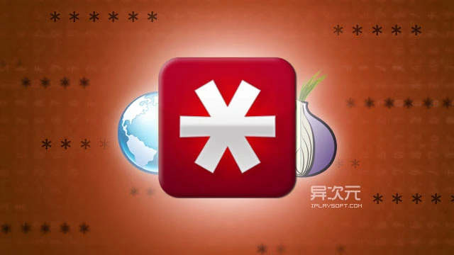 LastPass