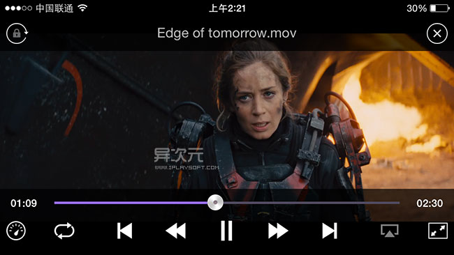 instal the last version for ios The KMPlayer 2023.6.29.12 / 4.2.2.77