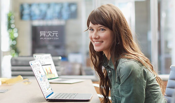 Office 365