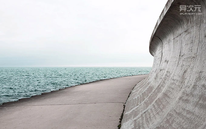 Windows10高清壁纸