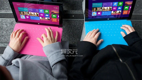 Windows 8.1 Update