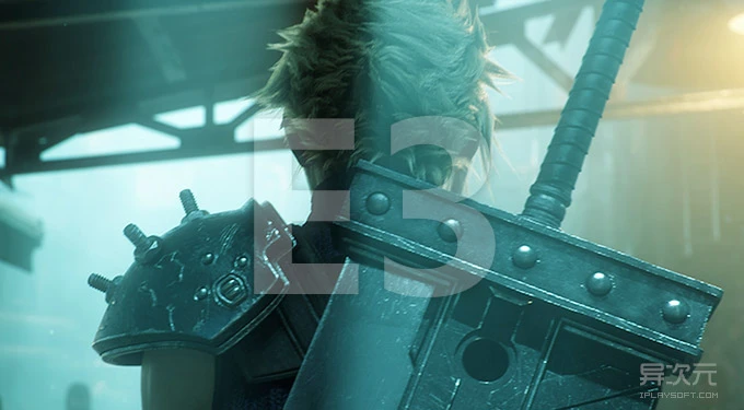 E3