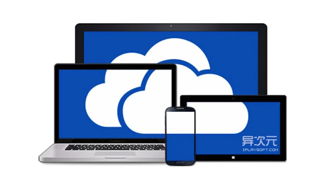 OneDrive