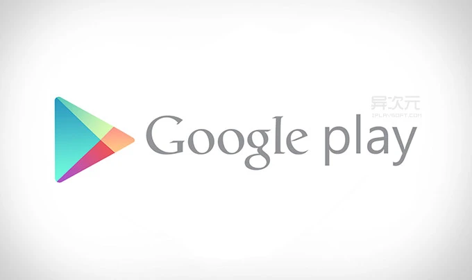 Google Play