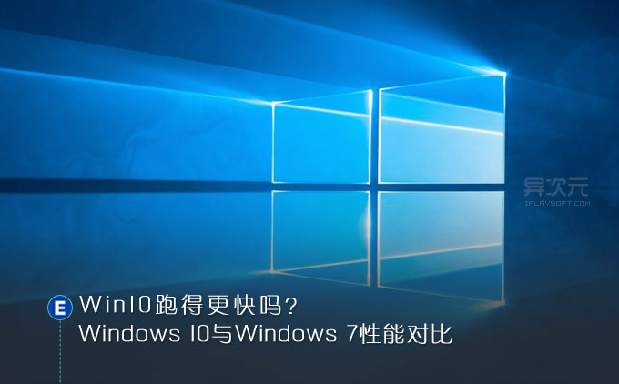 Windows10 Win7
