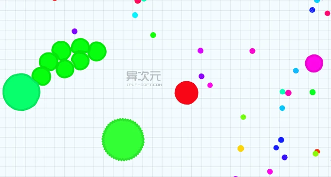 Argo.io