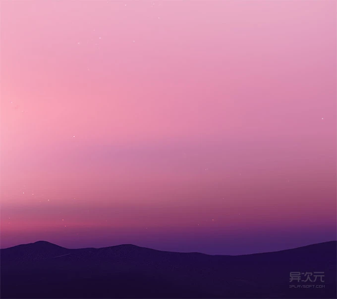Android N 壁纸